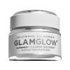 GlamGlow Supermud Clearing Treatment (50g) thumbnail 1