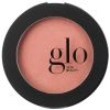 Glo Skin Beauty Blush Sweet thumbnail 1