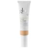 Glo Skin Beauty C-Shield Anti Pollution Moisture Tint 2N thumbnail 1