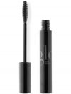 Glo Skin Beauty Lash Lengthening Mascara thumbnail 1