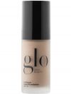 Glo Skin Beauty Luminous Liquid Foundation SPF 18 Naturelle thumbnail 1