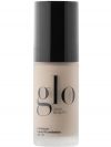 Glo Skin Beauty Luminous Liquid Foundation SPF 18 Porcelain thumbnail 1