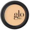 Glo Skin Beauty Oil Free Camouflage Golden thumbnail 1