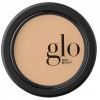 Glo Skin Beauty Oil Free Camouflage Natural thumbnail 1