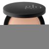 Glo Skin Beauty Pressed Base Beige thumbnail 1
