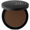 Glo Skin Beauty Pressed Base Cocoa thumbnail 1