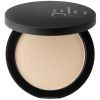 Glo Skin Beauty Pressed Base Golden Light thumbnail 1