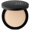 Glo Skin Beauty Pressed Base Natural Fair thumbnail 1