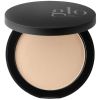 Glo Skin Beauty - Pressed Base Natural Medium thumbnail 1