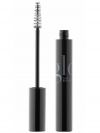 Glo Skin Beauty Water Resistant Mascara Black thumbnail 1