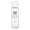 Goldwell Dualsenses Bondpro Fortifying Schampo (250ml) thumbnail 1