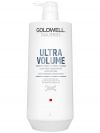 Goldwell Dualsenses Ultra Volume Bodifying Conditioner (1000ml) thumbnail 1