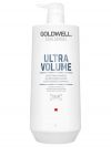 Goldwell Dualsenses Ultra Volume Bodifying Shampoo (1000ml) thumbnail 1