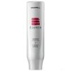 Goldwell Elumen Care Color Conditioner (200ml) thumbnail 1