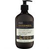 Goodness Oud, Cedar & Amber Hand Wash, 500 ml Baylis & Harding thumbnail 1