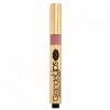 Grande Cosmetics Hydrating Lip Plumper Spicy Mauve thumbnail 1