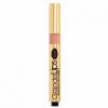 Grande Cosmetics Hydrating Lip Plumper Toasted Apricot thumbnail 1