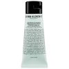 Grown Alchemist Age-Repair Gel Masque (75ml) thumbnail 1