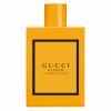 Gucci Bloom Profumo Di Fiori EdP (100ml) thumbnail 1