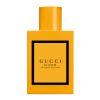 Gucci Bloom Profumo Di Fiori EdP (50ml) thumbnail 1