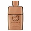 Gucci Guilty Pour Femme Intense Edp (50 ml) thumbnail 1
