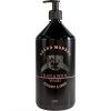 Hair & Body Bergamot & Amber, 1000 ml Beard Monkey thumbnail 1