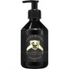 Hair Conditioner Lemongrass, 250 ml Beard Monkey thumbnail 1