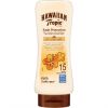 Hawaiian Tropic Satin Protection Lotion SPF 15, 180 ml Hawaiian Tropic thumbnail 1