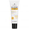 Heliocare Gel Oil-Free SPF50 (50ml) thumbnail 1
