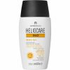 Heliocare Water Gel SPF50 (50ml) thumbnail 1
