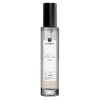 HH Simonsen Styling Oil (100ml) thumbnail 1