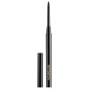 Hourglass 1.5Mm Mechanical Gel Eye Liner Single Obsidian thumbnail 1