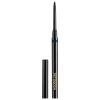 Hourglass 1.5Mm Mechanical Gel Eye Liner Single Ocean Floor thumbnail 1