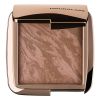 Hourglass Ambient Lighting Bronzer Luminous Bronze Light thumbnail 1