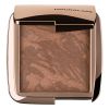 Hourglass Ambient Lighting Bronzer Radiant Bronze Light thumbnail 1