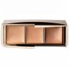 Hourglass Ambient Lighting Palette Volume II thumbnail 1