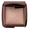 Hourglass Ambient Lighting Powder Dim Light thumbnail 1