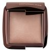 Hourglass Ambient Lighting Powder Dim Light Travel Size thumbnail 1