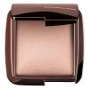 Hourglass Ambient Lighting Powder Luminous Light thumbnail 1
