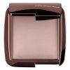 Hourglass Ambient Lighting Powder Mood Light thumbnail 1