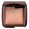 Hourglass Ambient Lighting Powder Radiant Light thumbnail 1