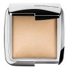 Hourglass Ambient Strobe Lighting Powder Brilliant Strobe Light thumbnail 1