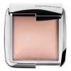 Hourglass Ambient Strobe Lighting Powder Iridescent Strobe Light thumbnail 1