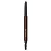 Hourglass Arch Brow Sculpting Pencil Ash thumbnail 1