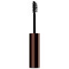 Hourglass Arch Brow Shaping Gel Clear thumbnail 1