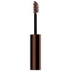 Hourglass Arch Brow Volumizing Fiber Gel Auburn thumbnail 1