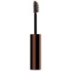 Hourglass Arch Brow Volumizing Fiber Gel Dark Brunette thumbnail 1