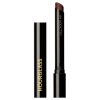 Hourglass Confession Ultra Slim High Intensity Lipstick Refill Im Addicted thumbnail 1