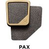 Hourglass Curator Eyeshadow Pax thumbnail 1