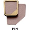 Hourglass Curator Eyeshadow Pin thumbnail 1